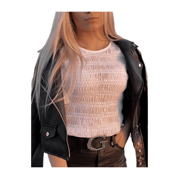 Bubbleroom blouse
