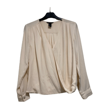 H&m blouse