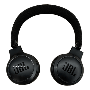 JBL Live 400bt Wireless headphones belaidės ausinės kuulokkeet kõrvaklapid