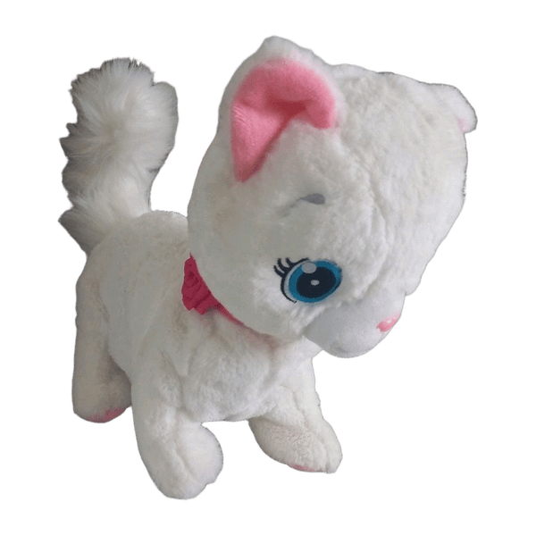 Imc toys kids' item