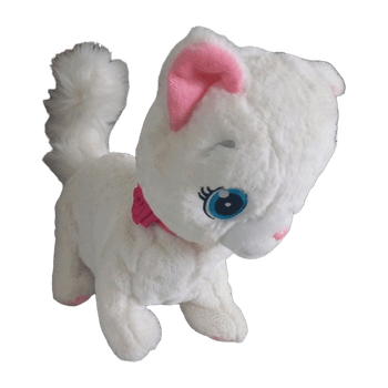 Imc toys kids' item