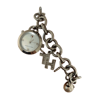 Tommy hilfiger jewelry