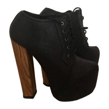Spiritstore boots