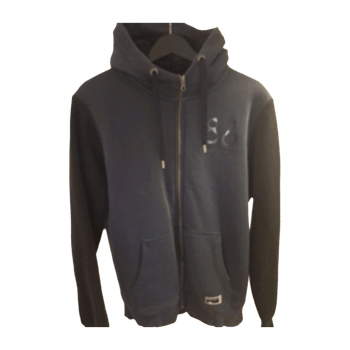 Peak performance hoodie
