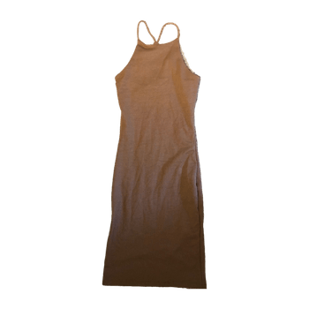 Gina tricot dress