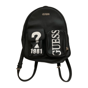 Guess bag