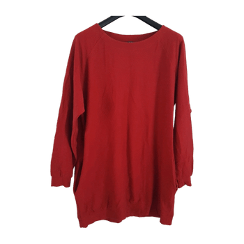 Nosh blouse