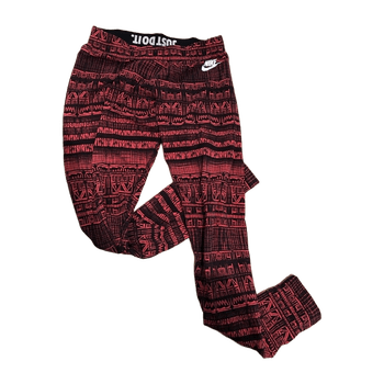 Nike sportswear