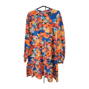 Kaiko blouse