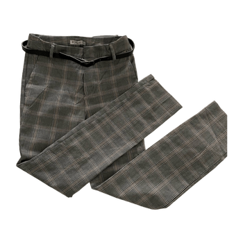 Stradivarius jeans