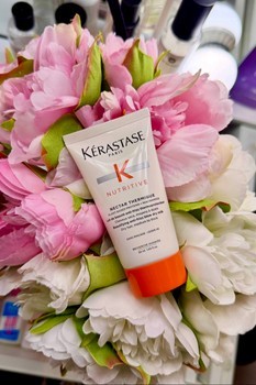 Kérastase Nectar Thermique