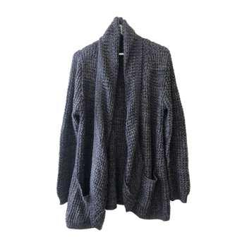 Vero moda cardigan