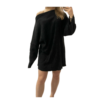 Chiquelle dress