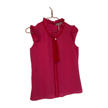 Rina scimento blouse