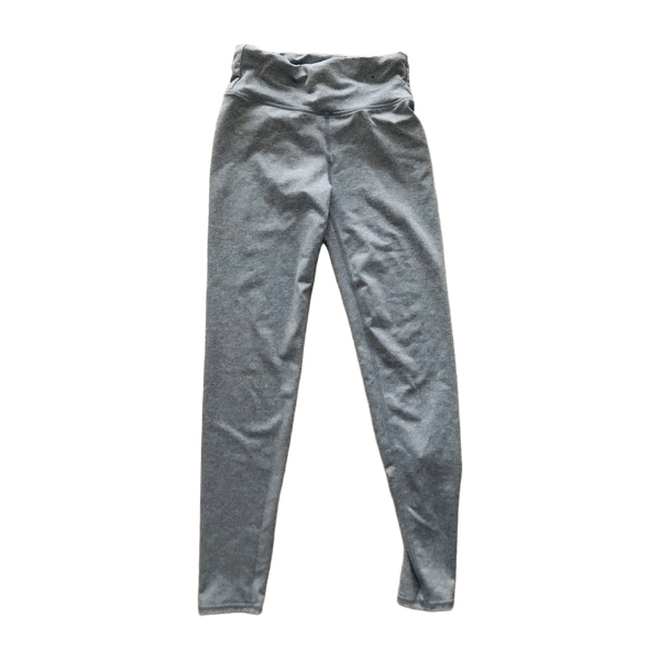 Cotton on sportswear