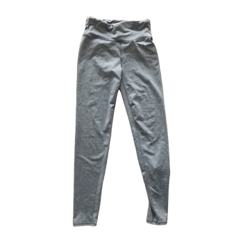 Cotton on sportswear