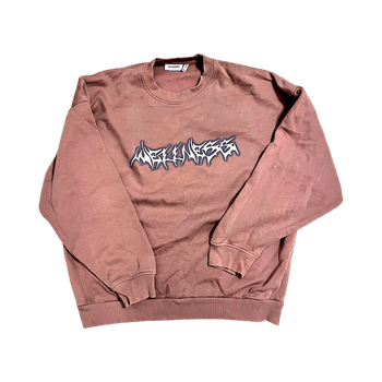 pitkähihainen collegepaita