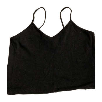 Primark blouse