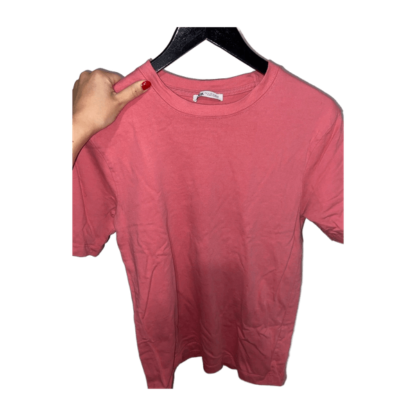 Zara top