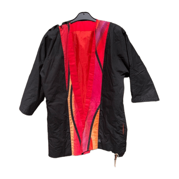 Vintage/kaupanpälle blazer