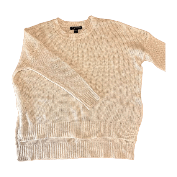 Amisu cardigan