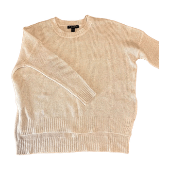 Amisu cardigan