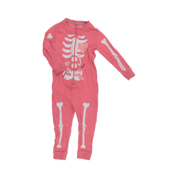 Lupilu Pyjama 86 - 92 cm