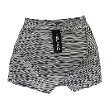 Boohoo shorts