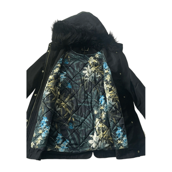 Ted baker coat