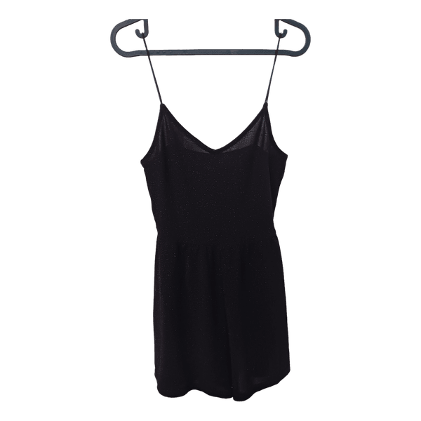 Playsuit