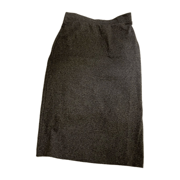 H&m skirt