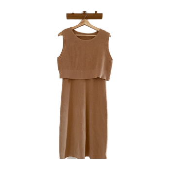 Heydress dress