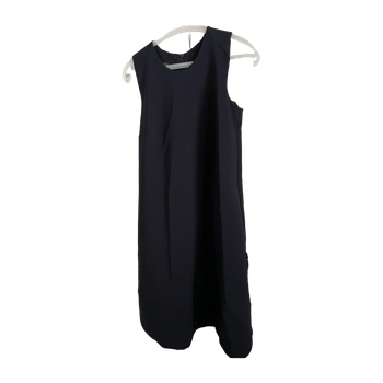 Makia dress