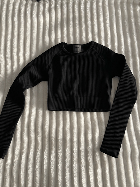 Aim’n sportswear