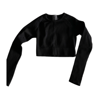Aim’n sportswear