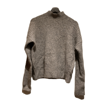 Premium h&m cardigan