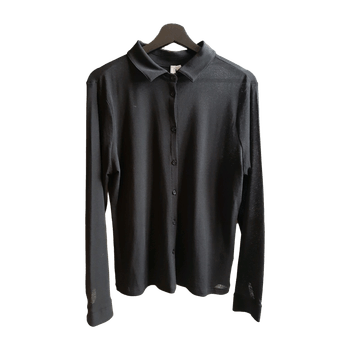 Asos blouse