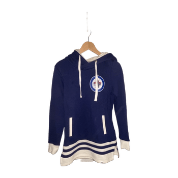 Fanatic hoodie