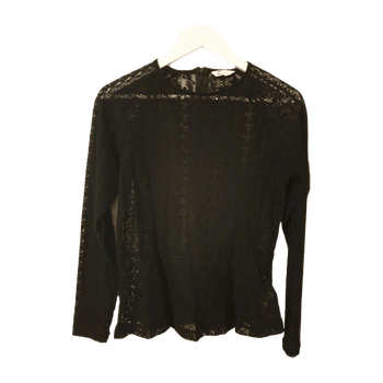 Cubus blouse