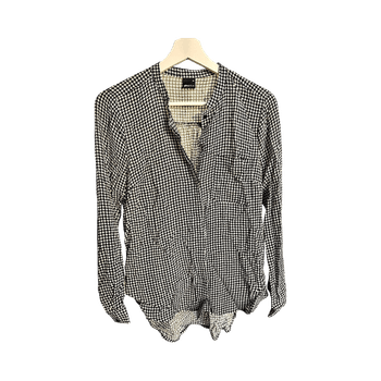 Gina Tricot blouse 36 