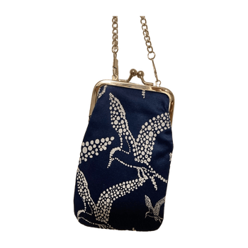 Ivana helsinki bag