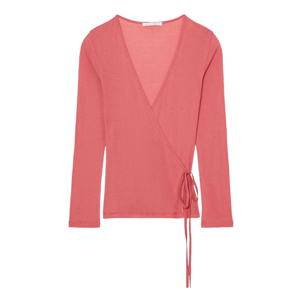 ugået zara top