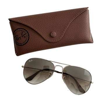 Ray-ban sunglasses