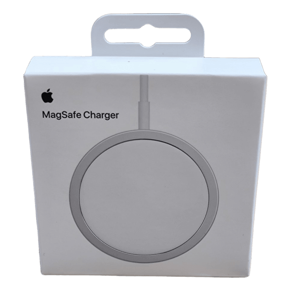Apple MagSafe charger
