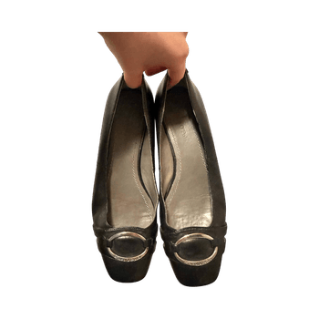 Marc O'Polo ballerina