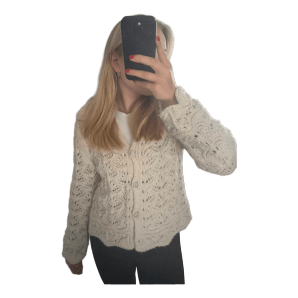 Neuletakki