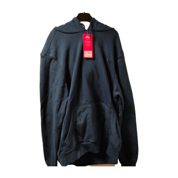 Slazenger hoodie