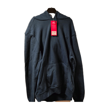 Slazenger hoodie