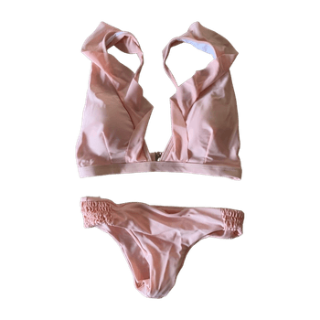 Shein clothing