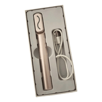 Red light therapy laite